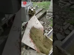 Festflüssigkeitstrennzeichen