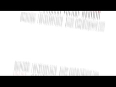 Niedriger Energieverbrauch Geflügelmist organischer Abfall Dünger Kompostierungssystem Ausrüstung