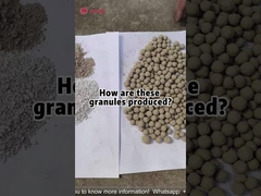 Laboratorium kleiner Edelstahlgranulator Preis