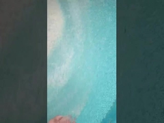 Geräte zum Granulieren von Parfümperlen mit Scheiben