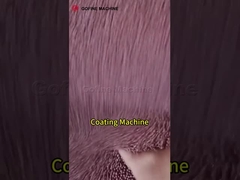 Hochwertige Düngemittelgranulate mit langsamer Freisetzung