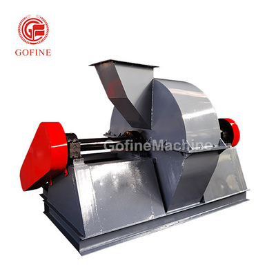 Mühlepulverizer-Mühle des Käfig-2-6T/H des Bergmannes Cage Grinding Machine